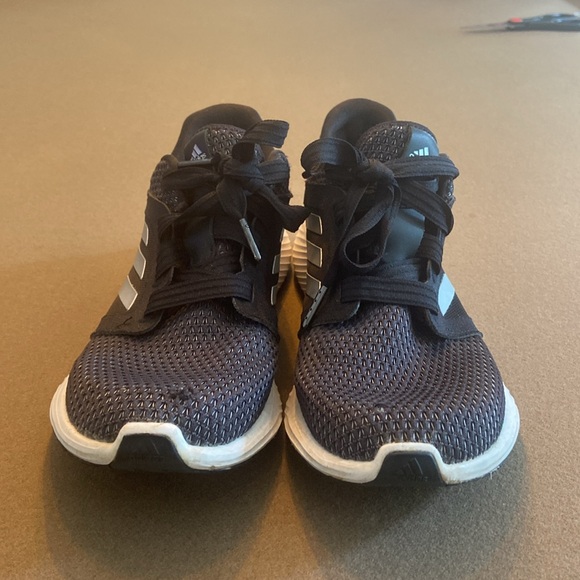 Adidas Edge Lux Women’s Shoe - Picture 4 of 5